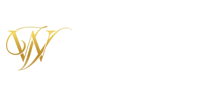 The Wig Vault